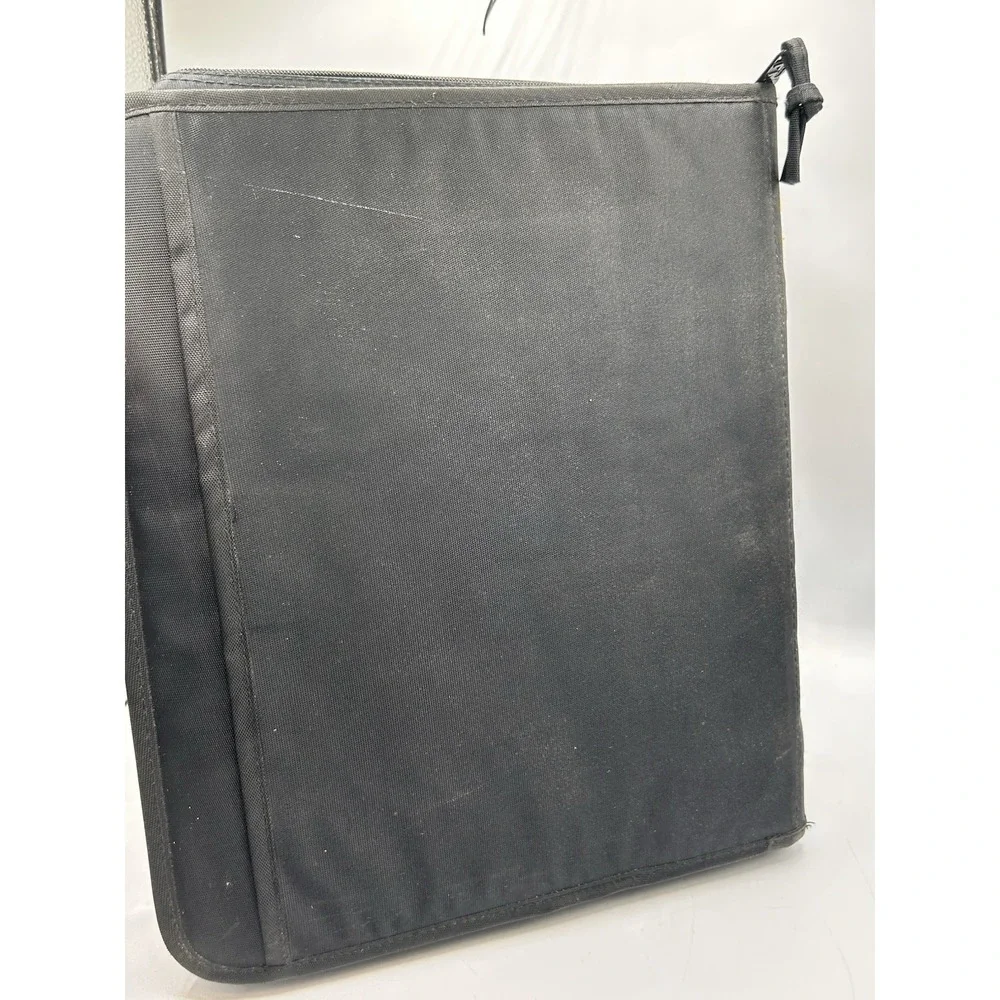 Vintage 1990s Pen-Tab ATTITUDE 3